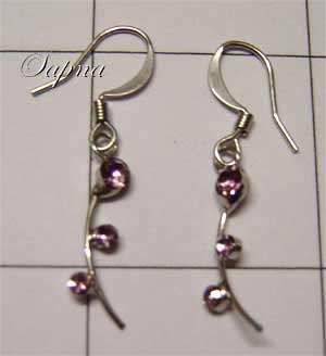 Indian Jewelry