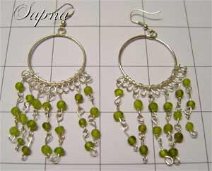Indian Jewelry