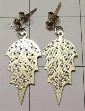 Indian Jewelry