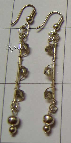 Indian Jewelry