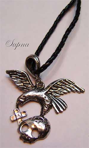 Indian Jewelry