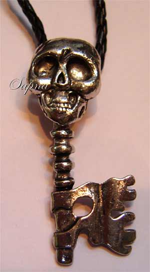 Indian Jewelry