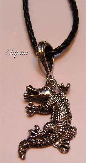 Indian Jewelry