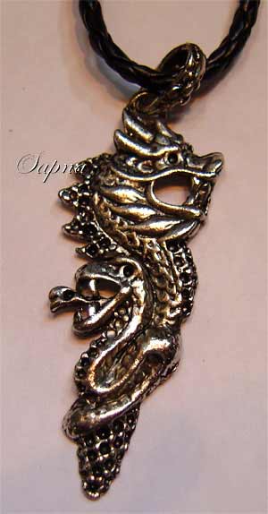 Indian Jewelry