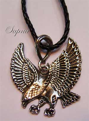 Indian Jewelry