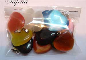 Indian Jewelry