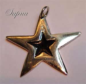 Indian Jewelry