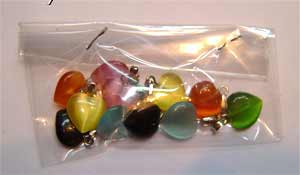 Indian Jewelry