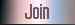 Join Ring