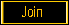 Join Ring