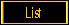 List Sites