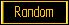 Random Site