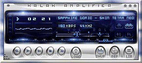 Click here to go to mp3 track direct download page