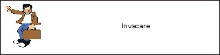 Invacare