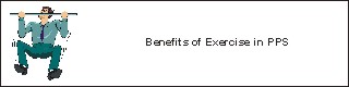 Exercise Program
