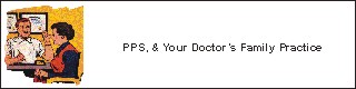 Doctor's Practice