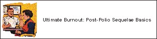 Burnout