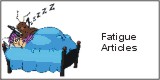 Fatigue Articles