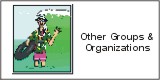 Other Organizations, Groups & Services