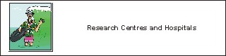 Research Centres