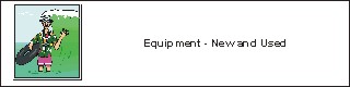 Equipment