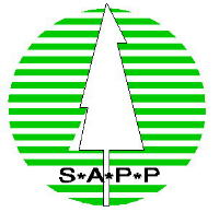 SAPP