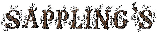 MASTHEAD