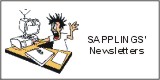 SAPPLINGS' Newsletters