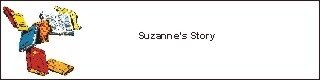 Suzanne