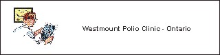 Westmount