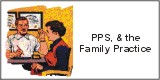 Family Practice Articles