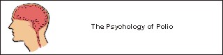Psychology