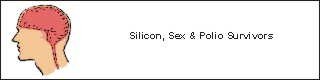 Sex