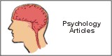 Psychology Articles