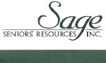 SAGE