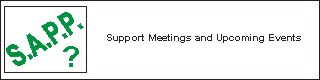 Meetings