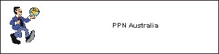 PPN Australia