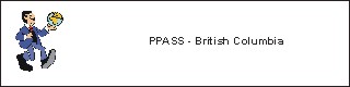 PPASS