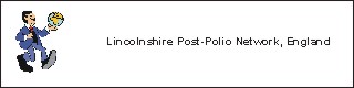 Lincolnshire