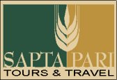 SaptaPariTours