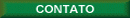 CONTATO