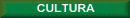 CULTURA