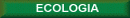 ECOLOGIA