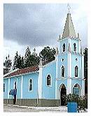 IGREJA BOM JESUS
