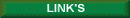 LINK'S
