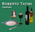 CANTINA ROBERTO TATINI