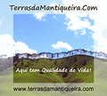 Terras da Mantiqueira, aqui tem Qualidade de Vida!