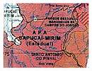 APA - SAPUCAI MIRIM