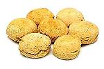 P�O DE QUEIJO