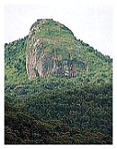 PEDRA DO CAMPESTRE